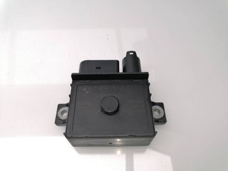 CAJA PRECALENTAMIENTO BMW SERIE 3 BERLINA (E90)