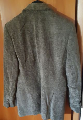 Giacca blazer vintage donna