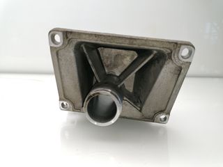 TRANSMISION DELANTERA DERECHA BMW X3 (E83) (5)