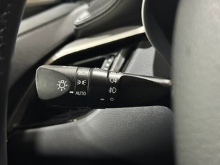 Toyota C-HR Híbrido Automático