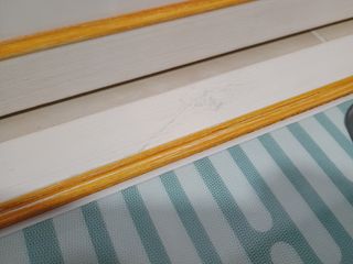 Cuadros de Star Wars: Baby Yoda, Boba Feet, Luke..