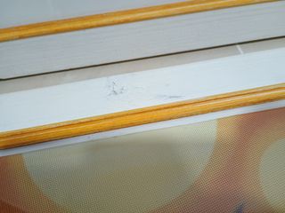 Cuadros de Star Wars: Baby Yoda, Boba Feet, Luke..