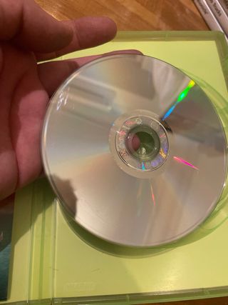Tropico 4 Xbox 360