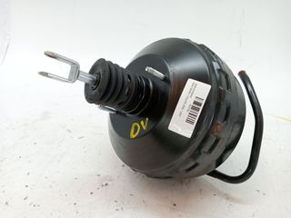 SERVOFRENO BMW SERIE 1 COUPE (E82)