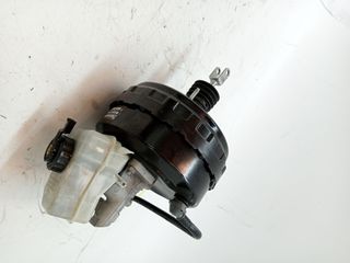 SERVOFRENO BMW SERIE 1 COUPE (E82)