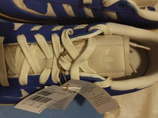 Adidas Centennial 85 Lo Zapatillas