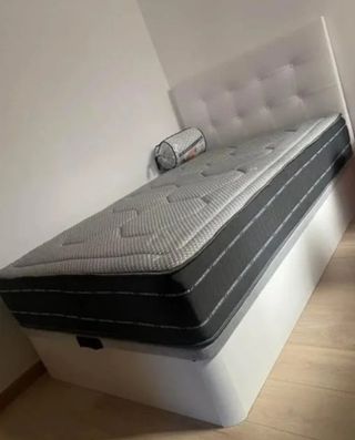 Materassi e divani LIQUIDAZIONE 