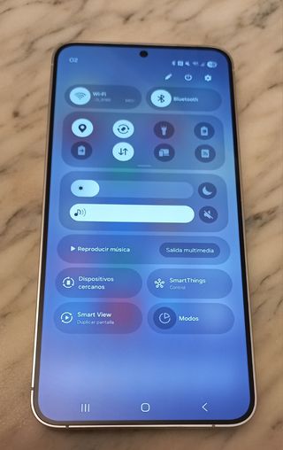 Samsung Galaxy S24+