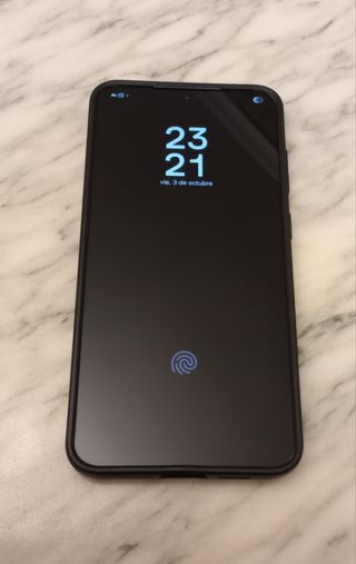 Samsung Galaxy S24+