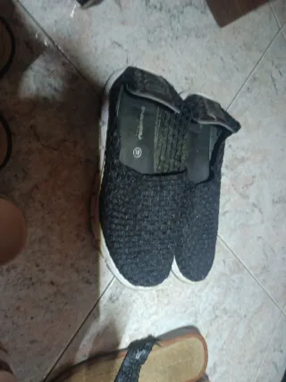 Sandali e scarpe donna 38 39