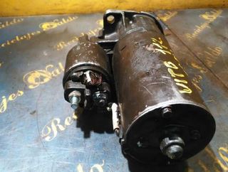 Bmw 1030297 motor arranque 1005821747 serie 3