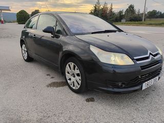 ❗❗❗Citroen C4 2006❗❗❗