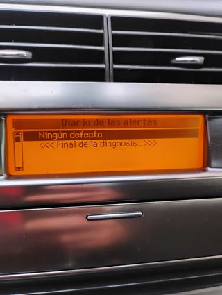 ❗❗❗Citroen C4 2006❗❗❗