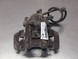 PINZA DE FRENO TRASERA IZQUIERDA MERCEDES-BENZ CL