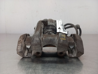 PINZA DE FRENO TRASERA IZQUIERDA MERCEDES-BENZ CL