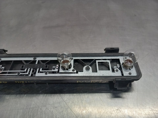 PORTALAMPARAS MERCEDES-BENZ VIANO MARCO POLO (639