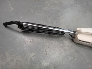 Aspirapolvere Miele S125