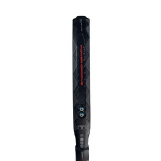 Adidas Metalbone HRD+ 3.4 2025 Precintada