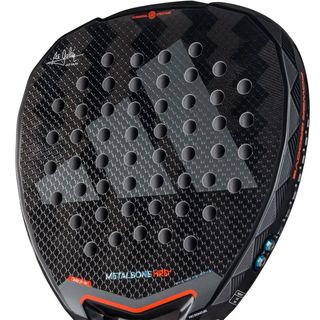 Adidas Metalbone HRD+ 3.4 2025 Precintada