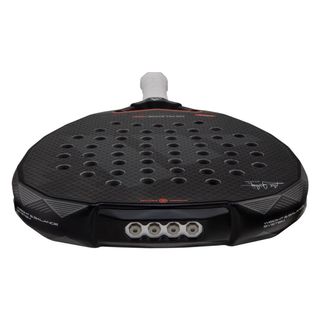 Adidas Metalbone HRD+ 3.4 2025 Precintada