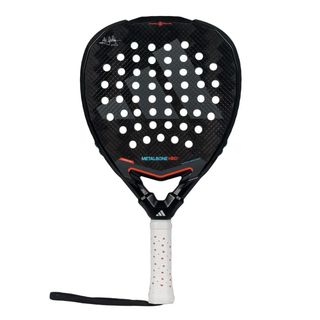 Adidas Metalbone HRD+ 3.4 2025 Precintada