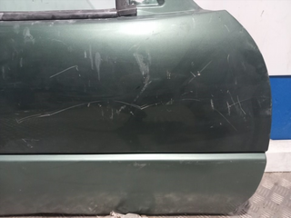 PUERTA DELANTERA DERECHA MERCEDES-BENZ SL (BM 129