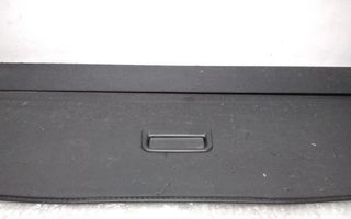 164584 bandeja trasera audi a4 avant (8k5) basico