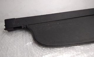 164584 bandeja trasera audi a4 avant (8k5) basico