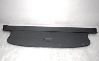 164584 bandeja trasera audi a4 avant (8k5) basico