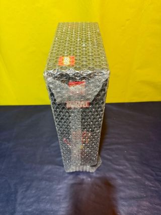 LEGO 76223 Guanto dell'Infinito Marvel