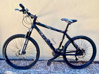 Bicicleta BH Expert Pro 26 MTB