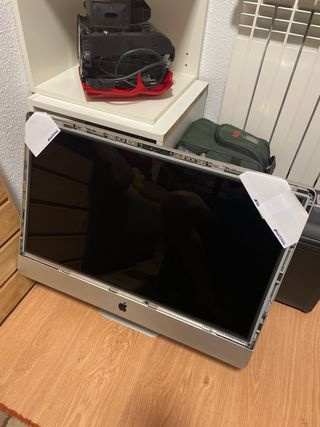 Pantalla LCD iMac 27 2011 A1312