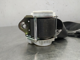 CINTURON SEGURIDAD DELANTERO DERECHO OPEL MERIVA