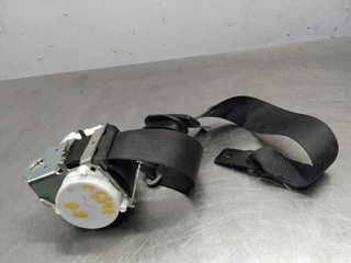 CINTURON SEGURIDAD DELANTERO DERECHO OPEL MERIVA