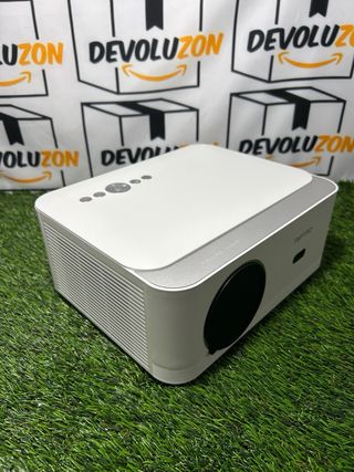 Proyector Android TV 4K