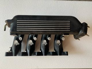 Lancia Delta Integrale 16v EVO 1 ricambi