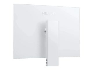 Huawei MateView 28.2 4K Monitor