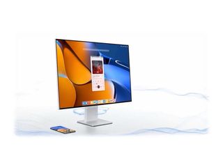 Huawei MateView 28.2 4K Monitor