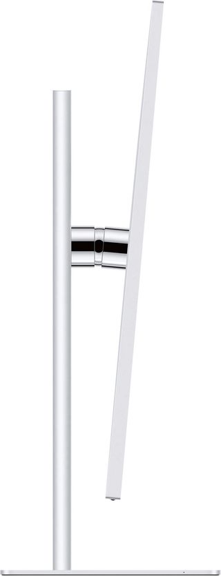 Huawei MateView 28.2 4K Monitor
