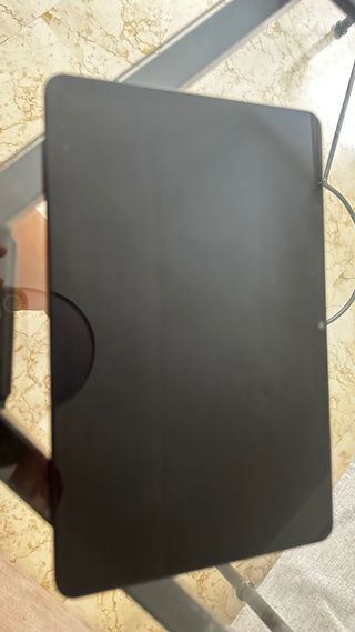 Huawei MatePad 10.4 32GB Azul oscuro