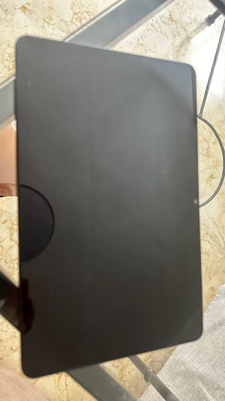 Huawei MatePad 10.4 32GB Azul oscuro