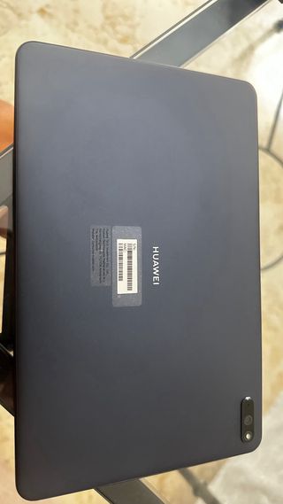Huawei MatePad 10.4 32GB Azul oscuro