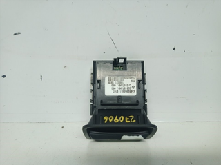 PALANCA FRENO MERCEDES-BENZ CLASE CLA (BM 117) A2