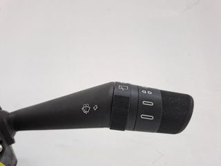 MANDO MULTIFUNCION FIAT PUNTO (EVO) (199)