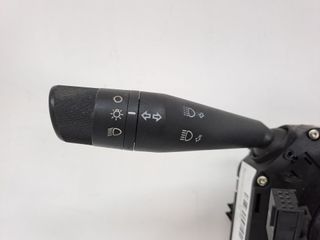 MANDO MULTIFUNCION FIAT PUNTO (EVO) (199)
