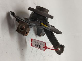 MANGUETA DELANTERA IZQUIERDA FIAT 500 CABRIO (150)