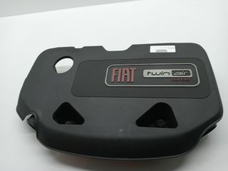 TAPA MOTOR FIAT 500 L (330)