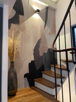 Reformas interior y exterior Alicante 