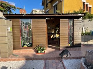 Reformas interior y exterior Alicante 