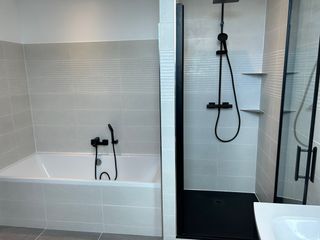 Reformas interior y exterior Alicante 